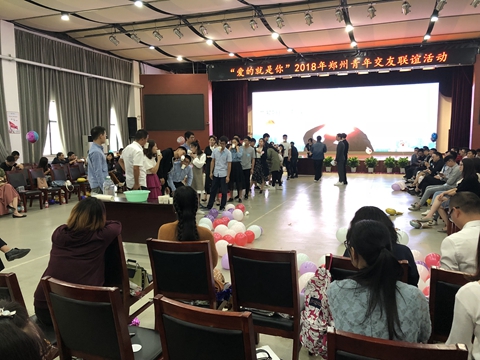 1538103513433889.jpg QQ图片20180928102345_副本.jpg